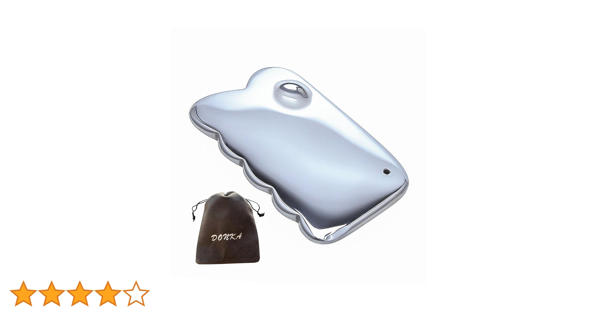 61iwS0z3wlL.jpg_BO30,255,255,